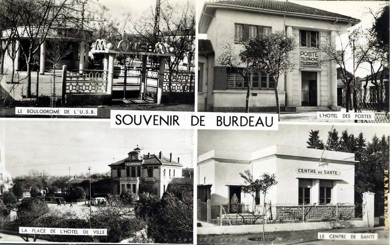 Burdeau 508- Souvenirs COLLECTION DES AMIS DE ND DE SANTA CRUZ.jpg